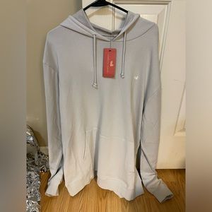 NWT Southern Marsh Men’s Large Hoodie